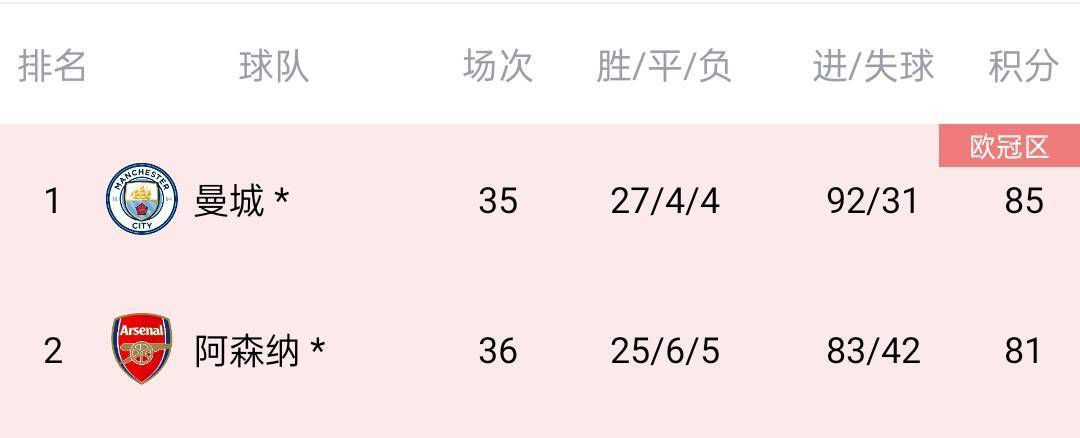 av在线亚洲男人的天堂