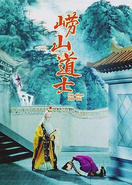 91网址免费入口