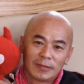 91网址免费入口